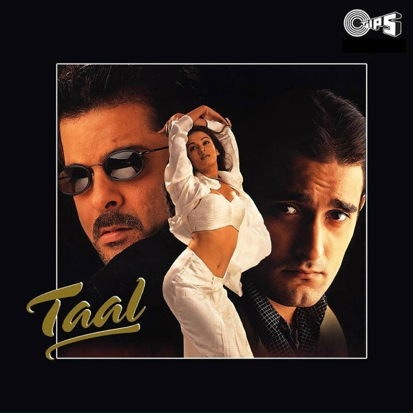 Обложка: A.R. Rahman feat. Sukhwinder Singh & Richa Sharma - Ni Main Samajh Gayee