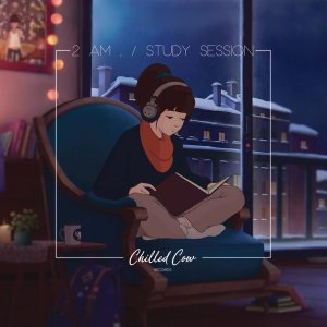 Обложка: Elior, eaup - Ships