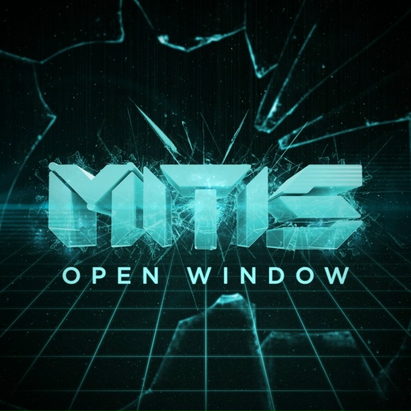 Фото: Mitis