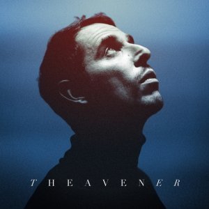 Обложка: The Avener feat. Manu Lanvin - Run Away With Me
