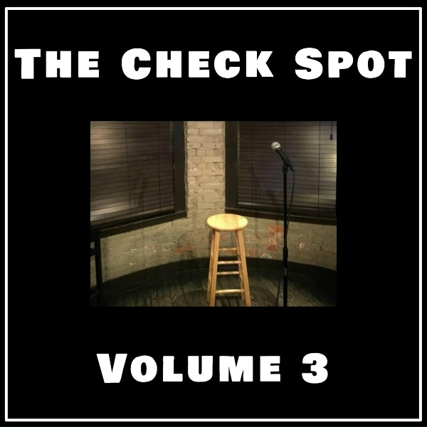 Обложка: Various Artists - Chris O'connor Intro