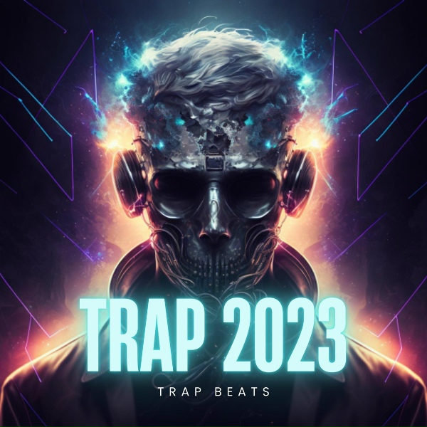 Фото: Trap Beats