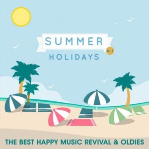 Обложка: The Four Seasons - Oh Carol