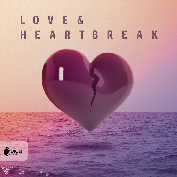 Обложка: James Walsh, Greg Hatwell - Tell Me You Love Me
