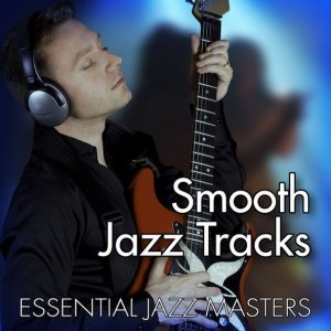 Обложка: Motown Moe - Skyline Reflections