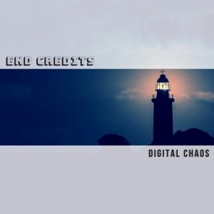 Фото: Digital Chaos