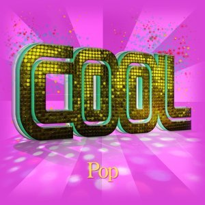 Обложка: will.i.am - Heartbreaker