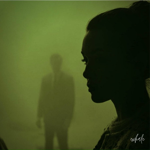 Обложка: xtsy*, heyvelli - she lies