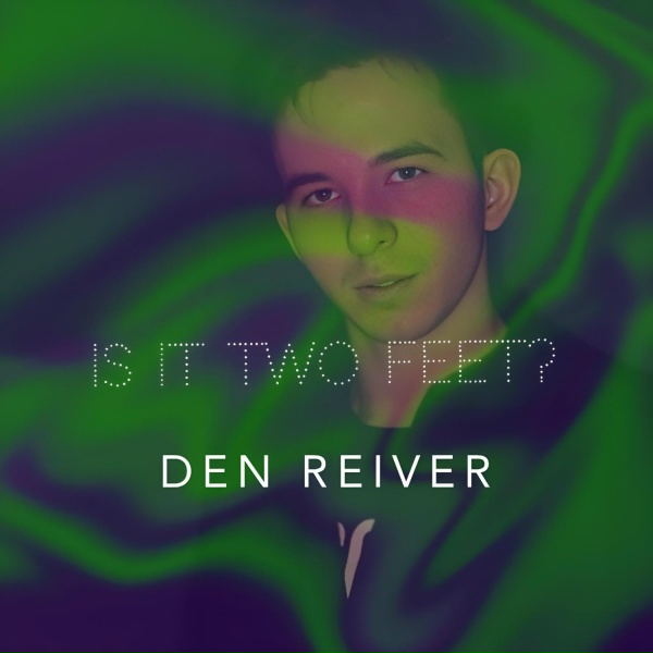 Фото: Den Reiver