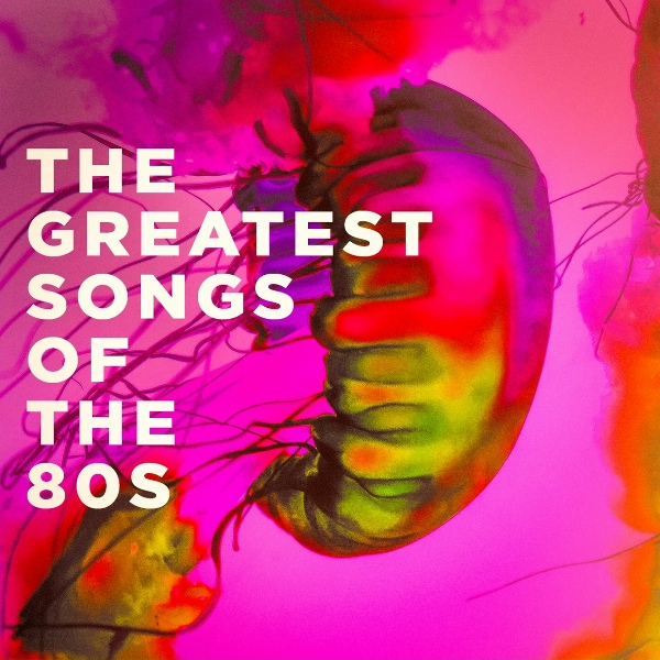 Обложка: Jeremy Oates & The Music Makers - Could You Be Loved