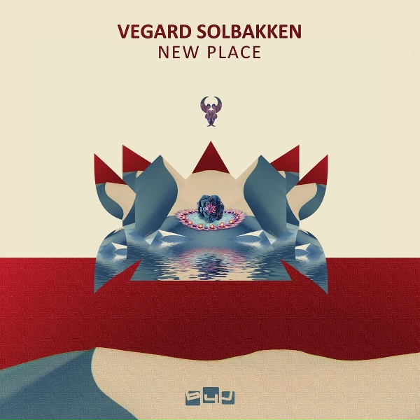Фото: Vegard Solbakken