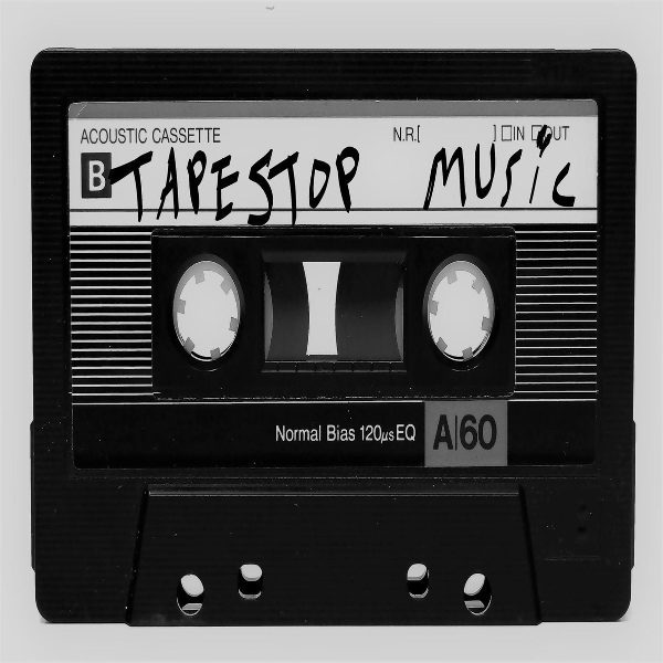 Обложка: Chris Upton - Apocolypse
