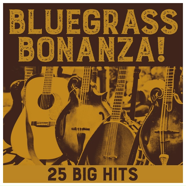 Обложка: The Alabama Rough Riders - Sweet Georgia Brown