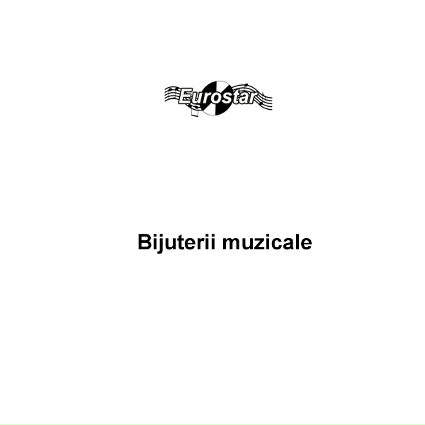 Обложка: Azur - Satra