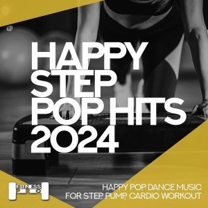 Обложка: Bang B feat. Ethan Cronin - To The Moon And Back