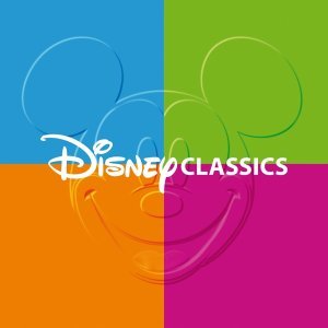 Обложка: The Disney Afternoon Studio Chorus - Darkwing Duck Theme