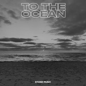 Обложка: Stereo Friends, Jarico, Movedi - To The Ocean