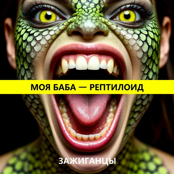 Фото: Зажиганцы
