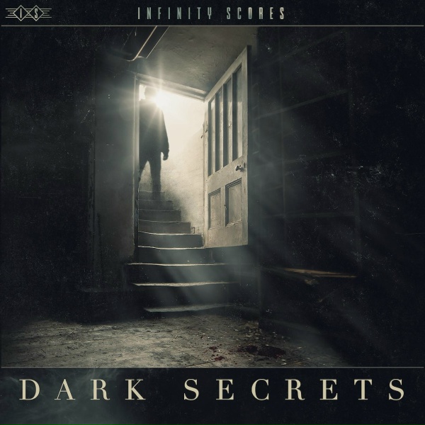 Обложка: Zoltan Zadori - Remember that Night
