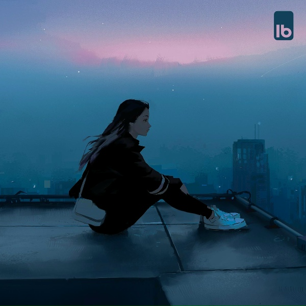 Обложка: Øneheart - Hide Away