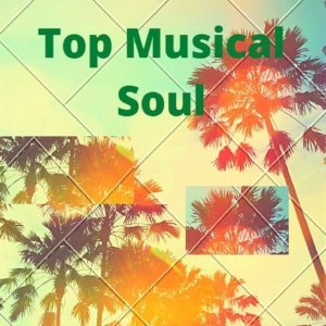 Обложка: Aventura feat. Judy Santos - Obsesion