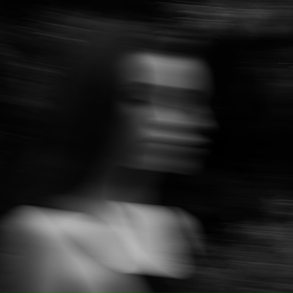 Обложка: Mareux - Killer
