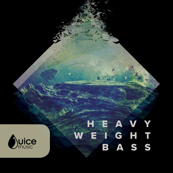 Обложка: Simon James, Henry Parsley - Power House