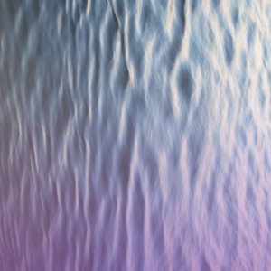 Обложка: Violet Sands, Justin Faust - What Do You Feel