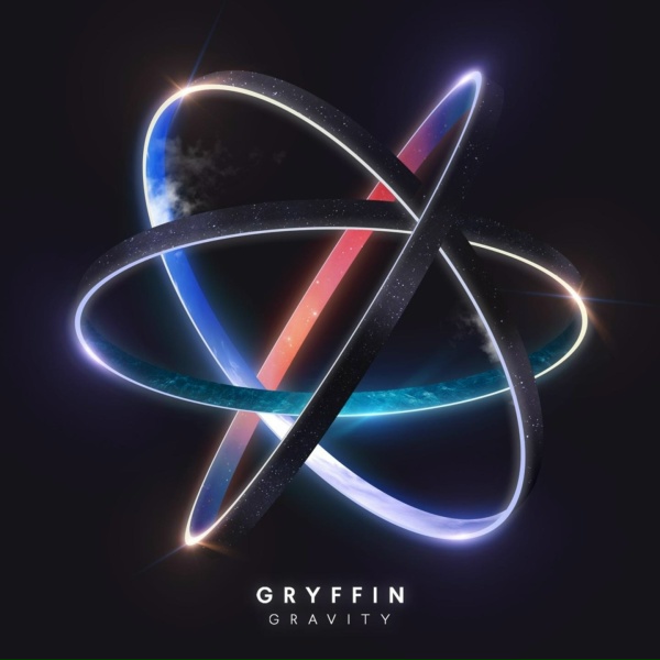 Обложка: Gryffin, Maia Wright - Body Back