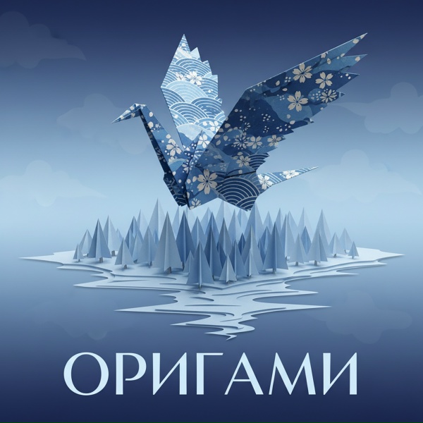 Обложка: 7-й Район - Переход