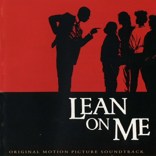 Обложка: TEEN DREAM - Everybody Is Somebody