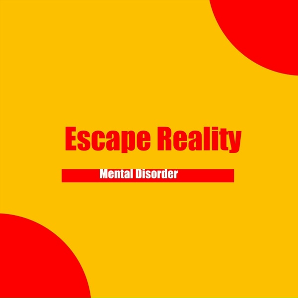 Фото: Escape Reality