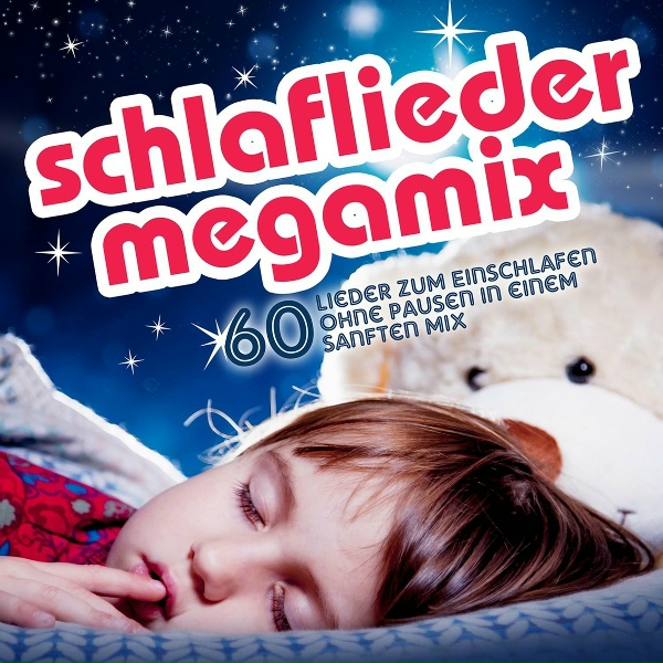 Обложка: Simone Sommerland, Karsten Glück, die Kita-Frösche - Kindlein mein