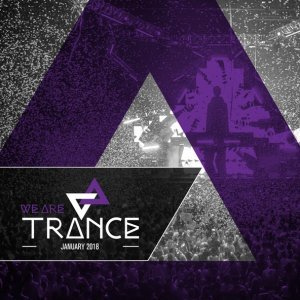 Обложка: Cold Rush vs. Amine Maxwell - Salena