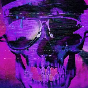Обложка: Kordhell - MURDER PLOT