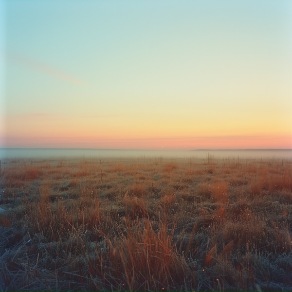 Обложка: Babylon Grace - Used to Be Ours