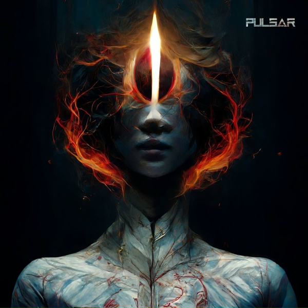 Фото: Pulsar