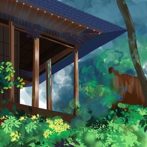 Обложка: Lofi Sleep Chill & Study & Lo Fi Hip Hop & Chillhop Music - De Lofi Radio