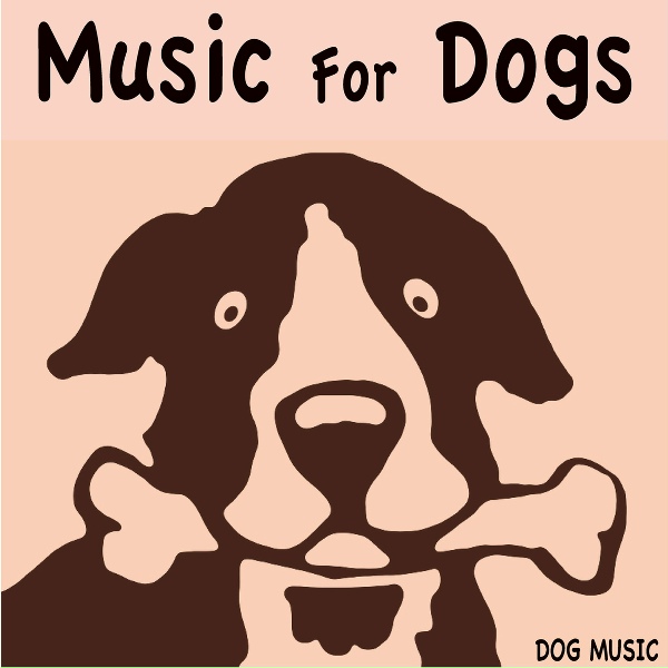 Обложка: Dog Music - October House