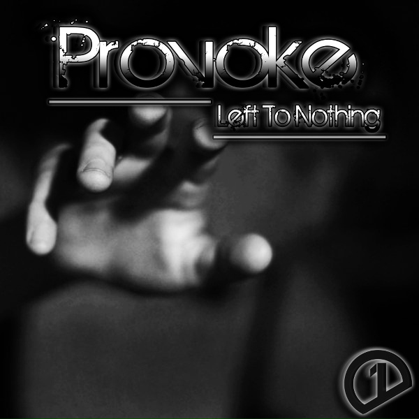 Фото: Provoke
