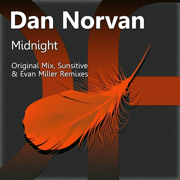Фото: Dan Norvan