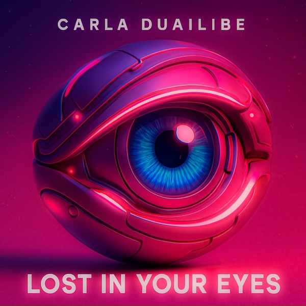Фото: Carla Duailibe