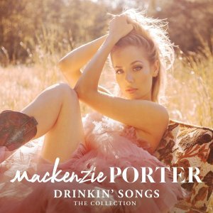Фото: Mackenzie Porter