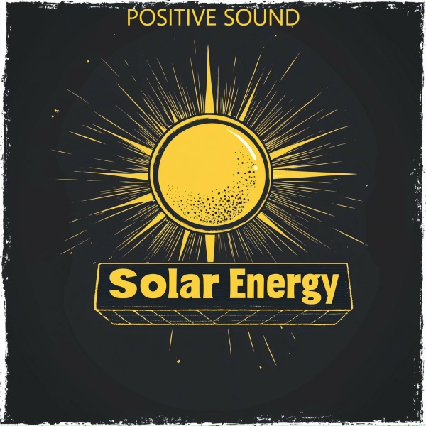 Фото: Positive Sound