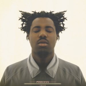 Обложка: Sampha - Timmy's Prayer
