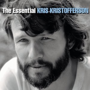 Обложка: Kris Kristofferson, Rita Coolidge - I'd Rather Be Sorry