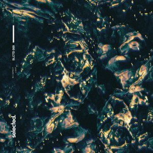 Обложка: Nu Aspect - Light