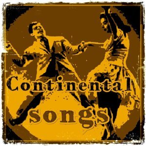 Обложка: The Tommy Dorsey Orchestra Starring Warren Covington - Tea for Two Cha Cha
