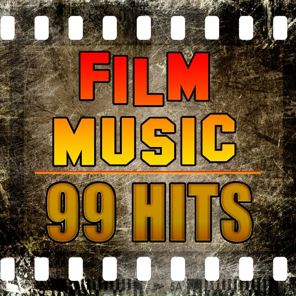 Обложка: Jay B. Clay & Southern Soul Society - Everybody Needs Somebody to Love
