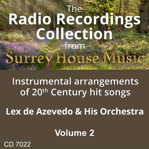 Обложка: Lex DeAzevedo - Truly
